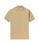 Polo Uomo MCS