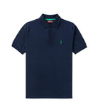 Polo Uomo MCS