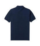 Polo Uomo MCS