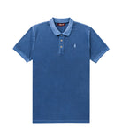Polo Uomo MCS