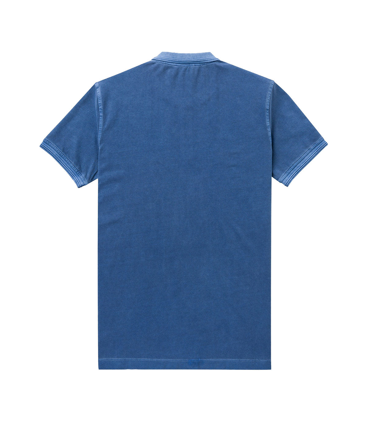 Polo Uomo MCS