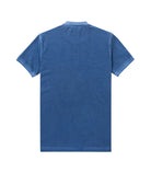 Polo Uomo MCS
