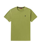 T-shirt Uomo MCS