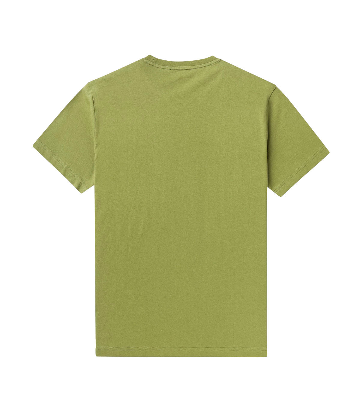 T-shirt Uomo MCS