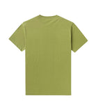 T-shirt Uomo MCS