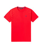 T-shirt Uomo MCS