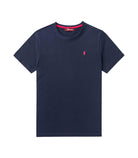 T-shirt Uomo MCS