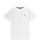 T-shirt Uomo MCS