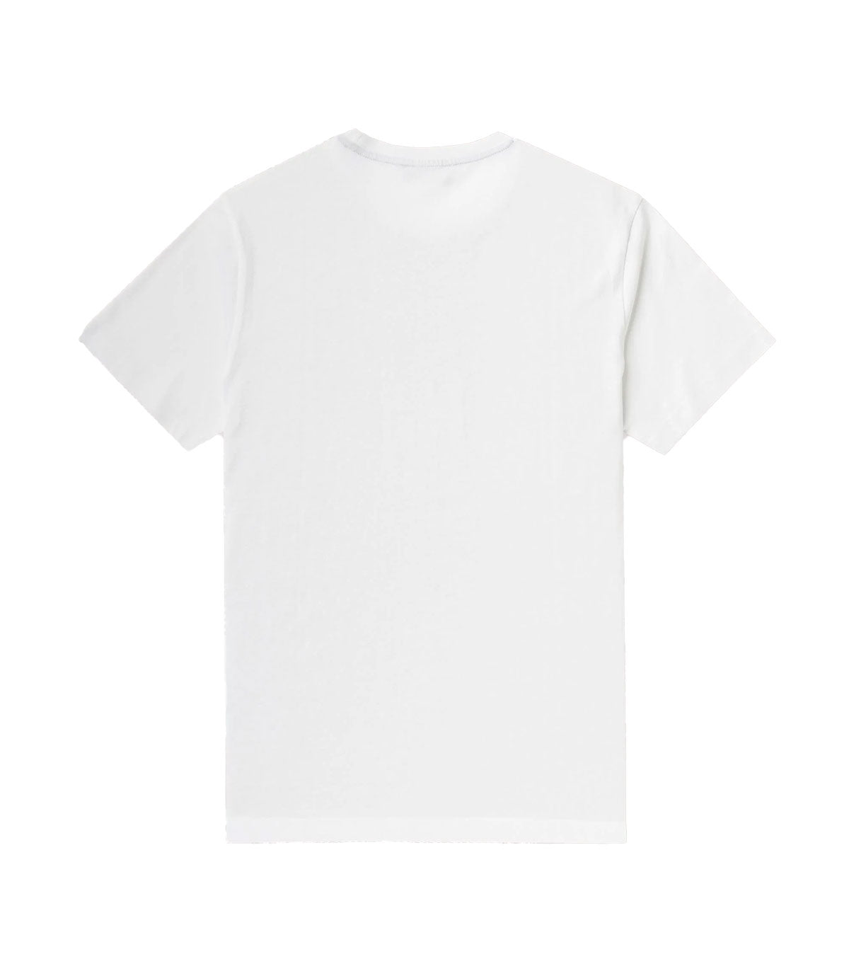 T-shirt Uomo MCS