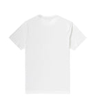 T-shirt Uomo MCS