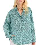 Camicia Donna Molly Bracken