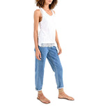 Canotta Donna Molly Bracken