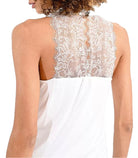 Canotta Donna Molly Bracken