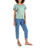 T-shirt Donna Molly Bracken