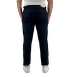 Pantaloni Sartoriali Uomo Borghese