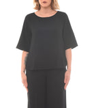 Casacca Donna Emme Marella Pool