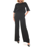 Casacca Donna Emme Marella Pool