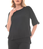Casacca Donna Emme Marella Pool