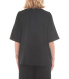 Casacca Donna Emme Marella Pool