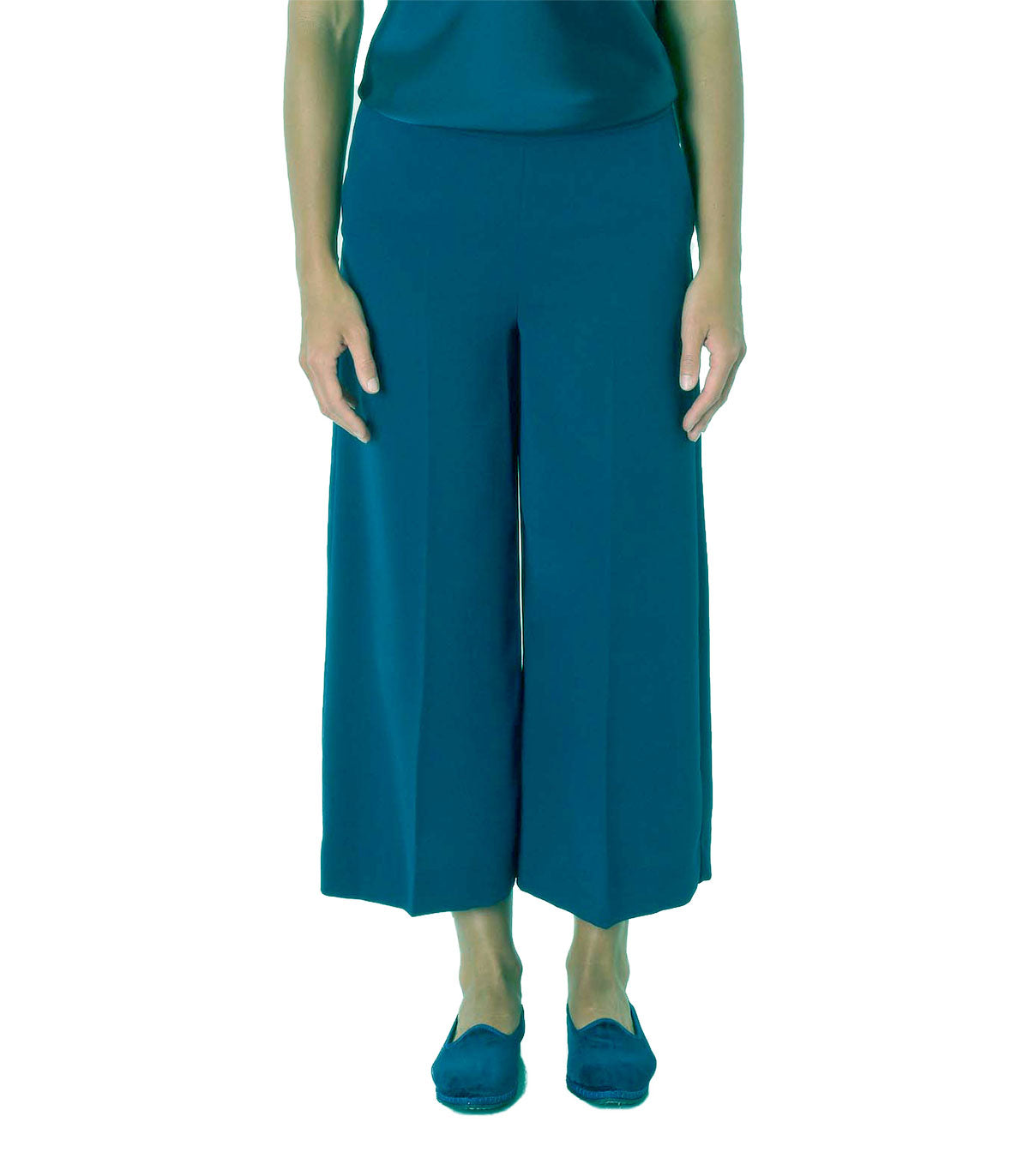 Pantaloni Donna Emme Marella Teramo