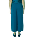 Pantaloni Donna Emme Marella Teramo