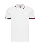 Polo Uomo Tommy Jeans