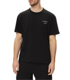 T-shirt Uomo Tommy Jeans
