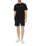 T-shirt Uomo Tommy Jeans