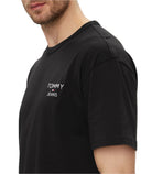 T-shirt Uomo Tommy Jeans
