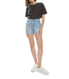Shorts Donna Calvin Klein
