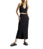 Top Donna Calvin Klein