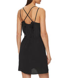 Abito Donna Tommy Jeans