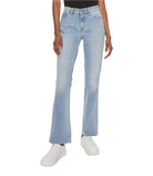 Jeans Donna Tommy Jeans Maddie