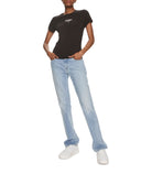 Jeans Donna Tommy Jeans Maddie