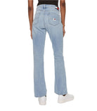 Jeans Donna Tommy Jeans Maddie