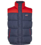 Gilet Tommy Hilfiger