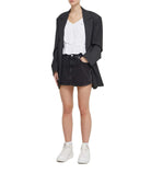 Top Donna Tommy Jeans
