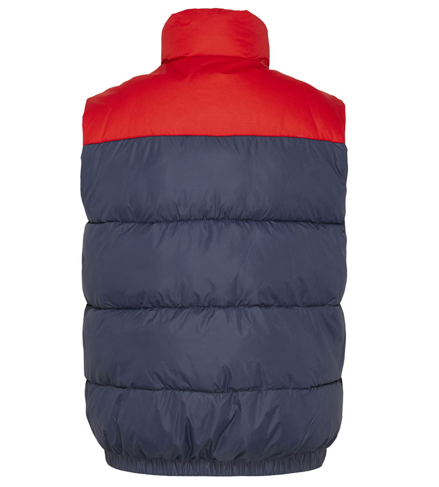 Gilet Tommy Hilfiger