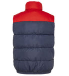 Gilet Tommy Hilfiger