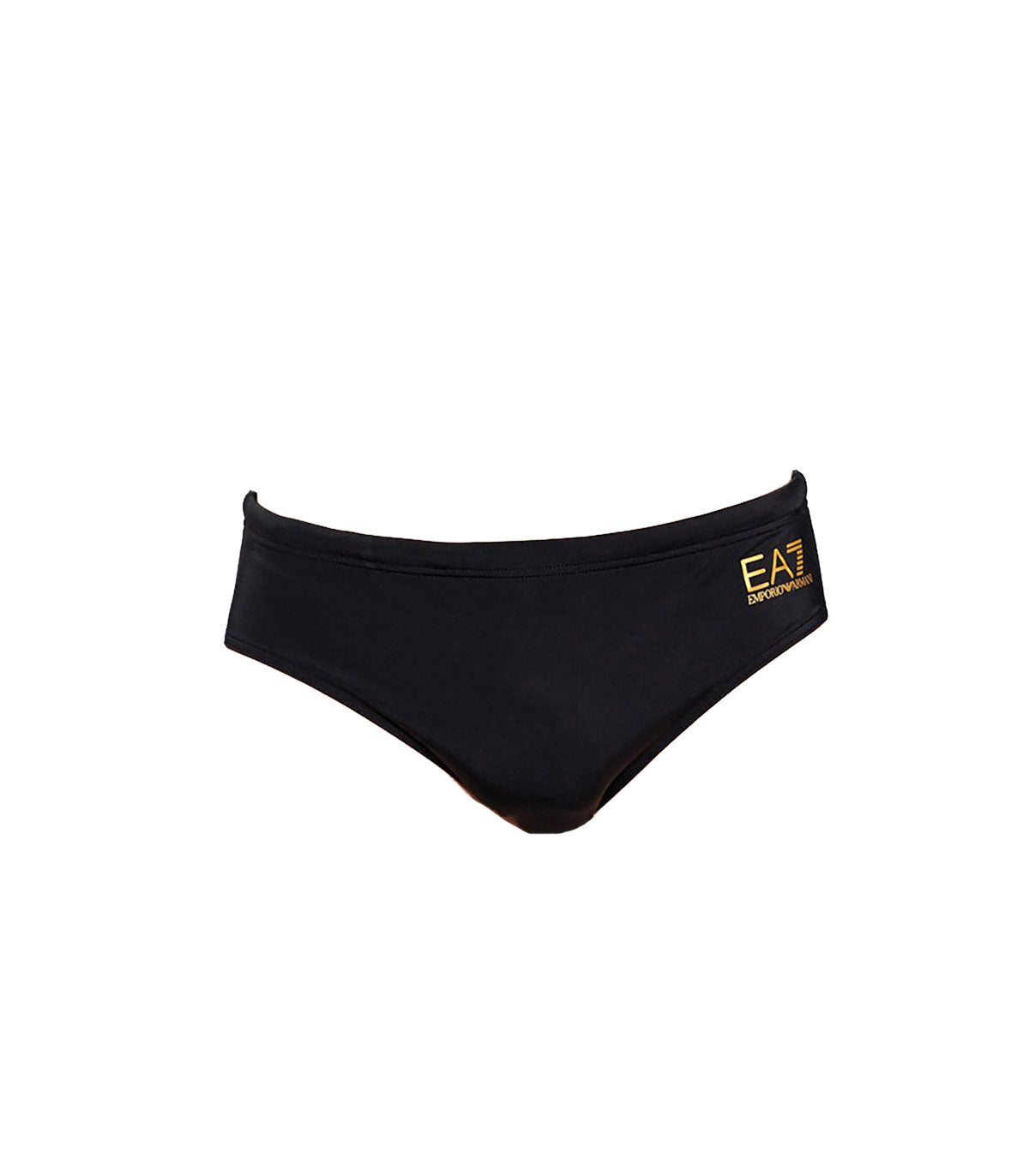 Costume slip Uomo Emporio Armani EA7