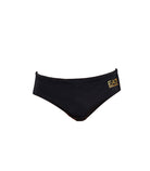 Costume slip Uomo Emporio Armani EA7