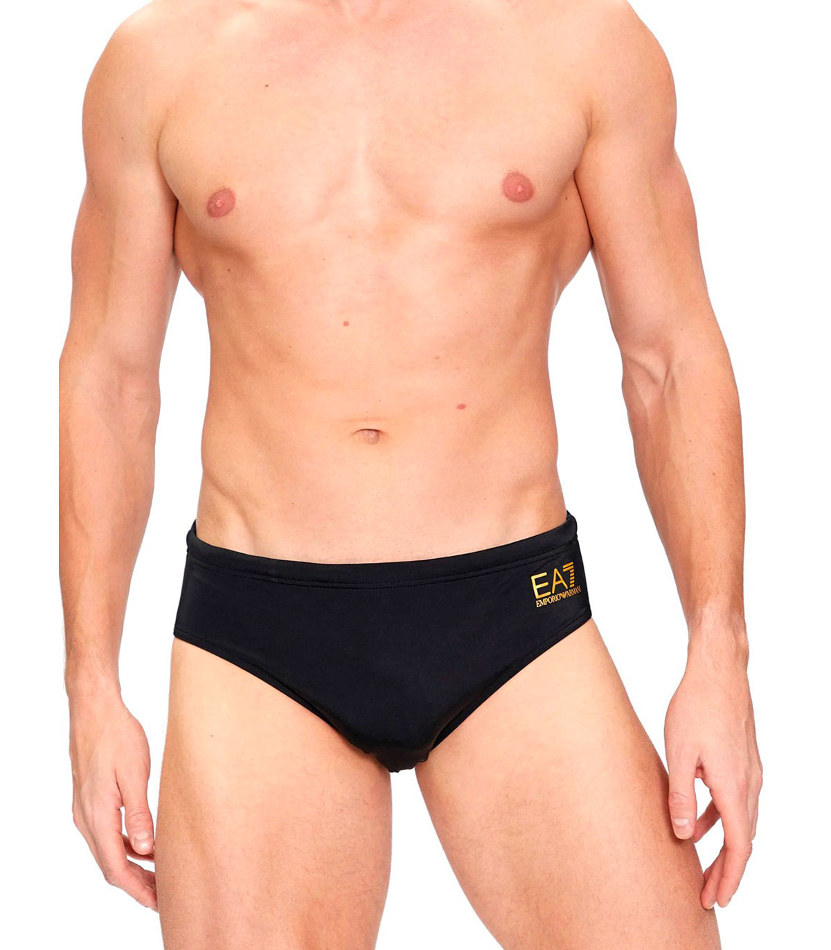 Costume slip Uomo Emporio Armani EA7