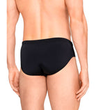 Costume slip Uomo Emporio Armani EA7