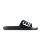 Ciabatte Sliders Emporio Armani EA7