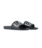 Ciabatte Sliders Emporio Armani EA7