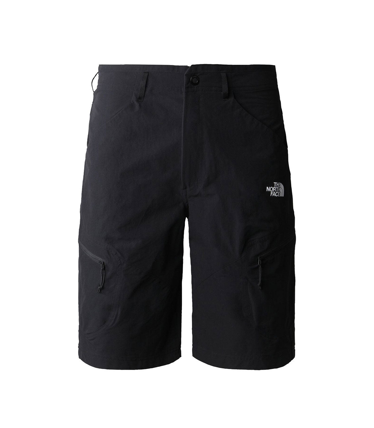 Bermuda Uomo The North Face