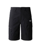 Bermuda Uomo The North Face