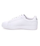 Sneaker da Uomo Emporio Armani EA7