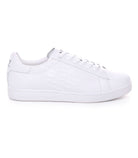 Sneaker da Uomo Emporio Armani EA7