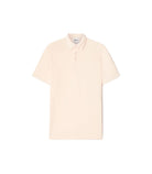 Polo Uomo Gas Vitage Slub